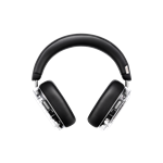 MONDO ANC Over-Ear Headphones (Transparent)