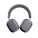 MONDO Over-Ear Headphones Sport ed. (Graphite)