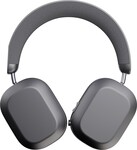 MONDO Over-Ear slúchadlá Sport ed. (Graphite)