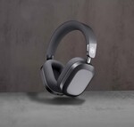 MONDO Over-Ear slúchadlá Sport ed. (Graphite)
