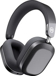 MONDO Over-Ear slúchadlá Sport ed. (Graphite)