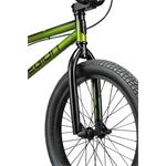 MONGOOSE LEGION L20 (M41801U20/GRN)