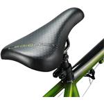 MONGOOSE LEGION L20 (M41801U20/GRN)