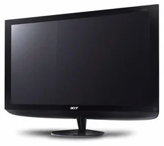 Monitor ACER 23''LCD H235Hbmid 1920×1080, 100000:1,300cd/m2, 2MS,DVI,HDMI, repro