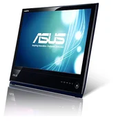 Monitor ASUS MS228H 22"W LED LCD, 1920x1080, 10M:1, 2ms, HDMI1.3, černý