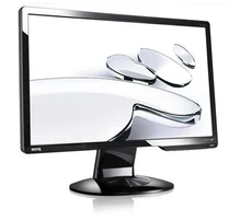 Monitor BenQ G925HDAE 19" LCD Glossy Black, 5ms, 40000:1