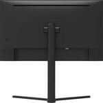 Monitor Dahua LM24-B201A, 24" 1920×1080 (FHD), LED, 100 Hz 250 cd/m, 1000:1, 6 ms