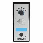 Monitor EVOLVEO DoorPhone AHD7 čierny