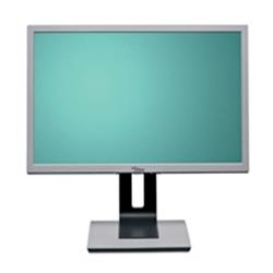 Monitor Fujistu P22W-5 22" ECO IPS LCD 1680x1050 1000:1 300cd 5ms repro