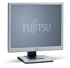 Monitor FUJITSU B19-5 19" 1280x1024 (4:3), 1000:1, 5ms, repro, pivot