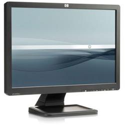 Monitor HP 19" WIDE LCD L1901wi, 1440x900, 1000:1, 250cd/m2, 5ms, D-Sub, matný