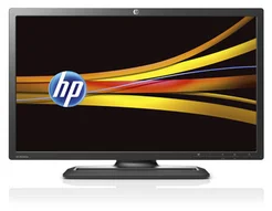 Monitor HP 22" wide LCD ZR2240w, 1920x1080, 8ms, 1000:1, 250jas, DP, HDMI, DVI, VGA
