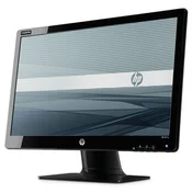 Monitor HP 2311x 23" LCD FullHD 1920x1080, 1 000:1, 5ms, VGA, DVI, HDMI