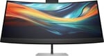 Monitor HP 39,7" 740pm (8Y2R2AA