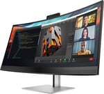 Monitor HP 39,7" 740pm (8Y2R2AA