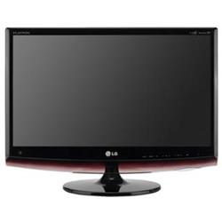 Monitor LG M2762D-PC 27" LCD Black 50000:1, 5ms,DVB-T+ Analog,HDMI,repro