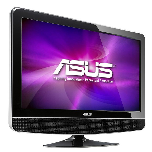 24t1e asus меню настроек