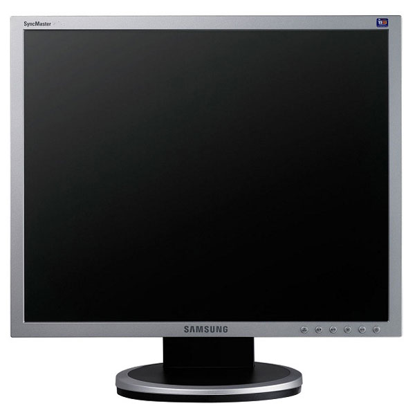 samsung tco 03 monitor