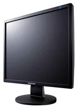 Monitor SAMSUNG 943N LCD 19", 1280x1024, 8 000:1, 4:3, 5ms, black