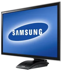 Monitor Samsung LC27A750X 27" LED FullHD, MEGA kontrast, 2ms,DVI,HDMI,USB,WIFI