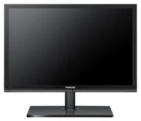Monitor SAMSUNG LS27A650D 27" LED, 1920x1080, 8ms, 16:9, DVI, DP, PIVOT, MVA panel, výškově nastavitelný