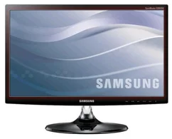 Monitor SAMSUNG S22B350H 21,5" LED, 1920x1080, 2ms, 16:9, HDMI