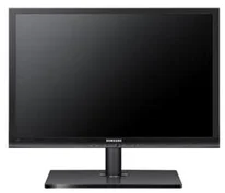 Monitor SAMSUNG S24A850DW 24" LED, 1920x1200, 5ms, 16:10, DVI, DP, PIVOT, PLS panel, výškově nastavitelný