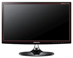 Monitor SAMSUNG S24B350B 24" LED, 1920x1080, 5ms, 16:9, DVI