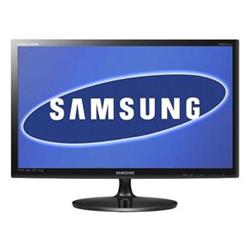 Monitor SAMSUNG T27A300, 27", LED, 1920x1080, 5ms, DVB-T/C, 2xHDMI, USB, PiP, rubínová červená