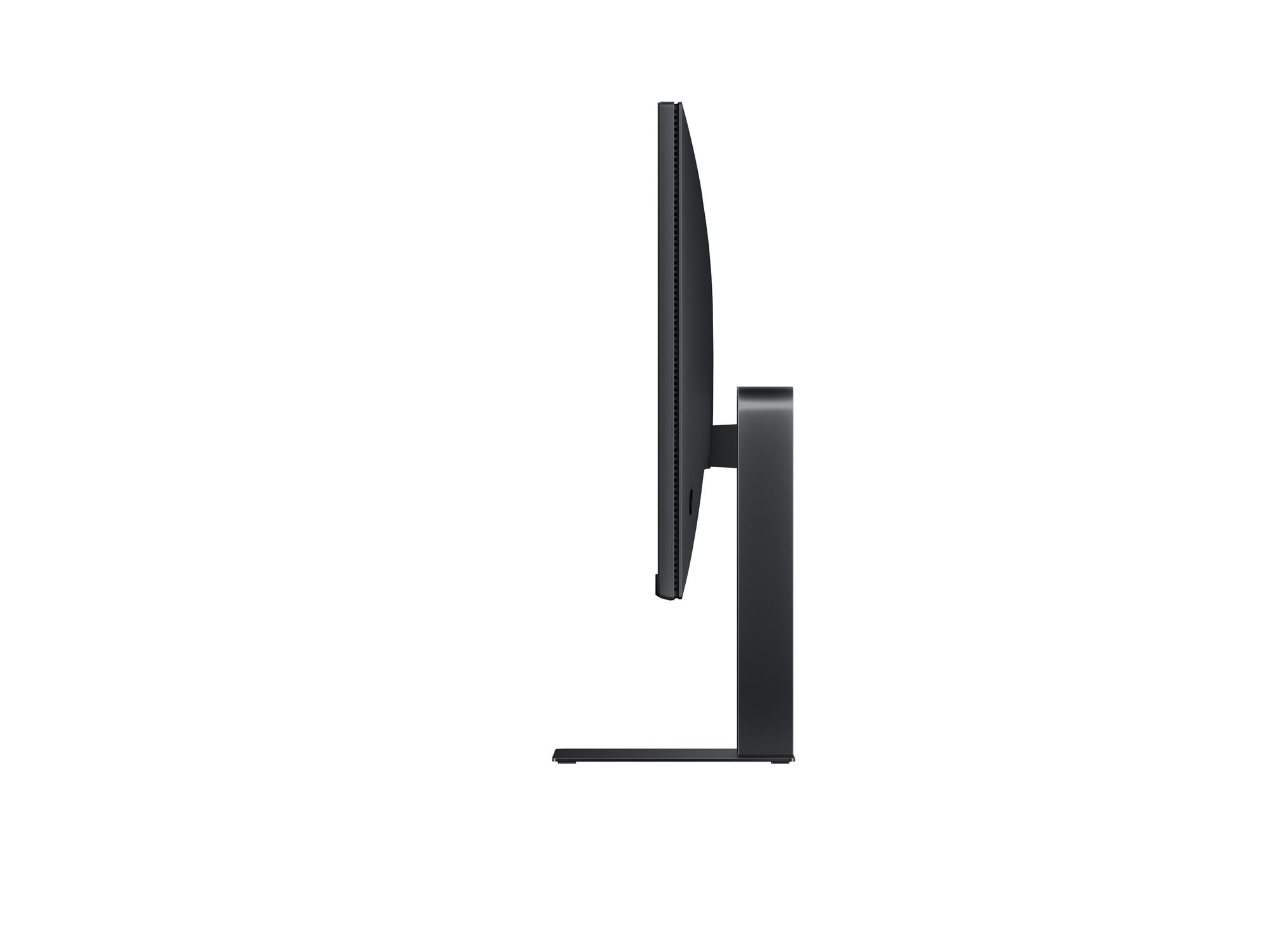 Monitor Xiaomi A24i 2026