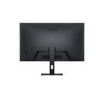 Monitor Xiaomi A24i 2026