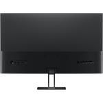 Monitor Xiaomi A27i