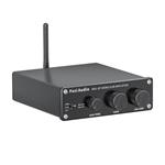 Mono zosilňovač subwoofera Fosi Audio M01-BT