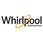 Monoklimatické vestavné chladničky Whirlpool