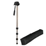 Monopod Hama Star 78 Mono (4178)