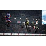 Monster Energy Supercross The Official Videogame 3