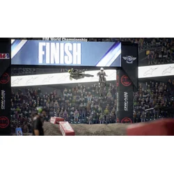 Monster Energy Supercross The Official Videogame 3