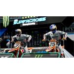 Monster Energy Supercross The Official Videogame 6