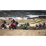 Monster Energy Supercross The Official Videogame 6