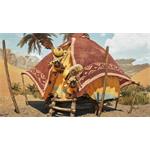 Monster Hunter Wilds Deluxe Edition