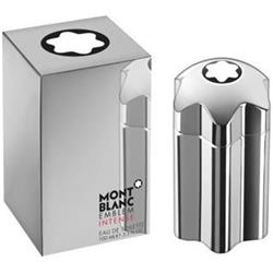 Mont Blanc Emblem Intense EdT 100ml 3386460058780 - Parfémy