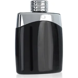 Mont Blanc Legend EdT 100ml - TESTER