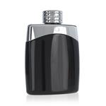 Mont Blanc Legend EdT 30 ml Pre mužov