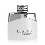 Mont Blanc Legend Spirit EdT 50 ml Pre mužov