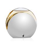Mont Blanc Presence d'Une Femme EdT 75 ml Pro ženy