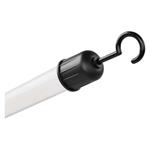 Montážna lampa (prenosné LED svetlo) do zásuvky, 300 lm, 5 m