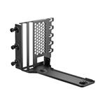 Montážna súprava Phanteks Vertical GK, čierna