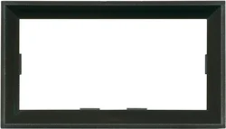 Montážní rám Voltcraft AM-60X46