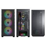 Montech AIR 903 MAX Black