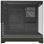 Montech HS02 Black